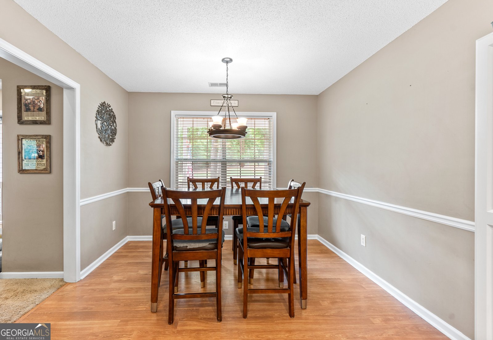 372 River Point Drive McDonough - 22