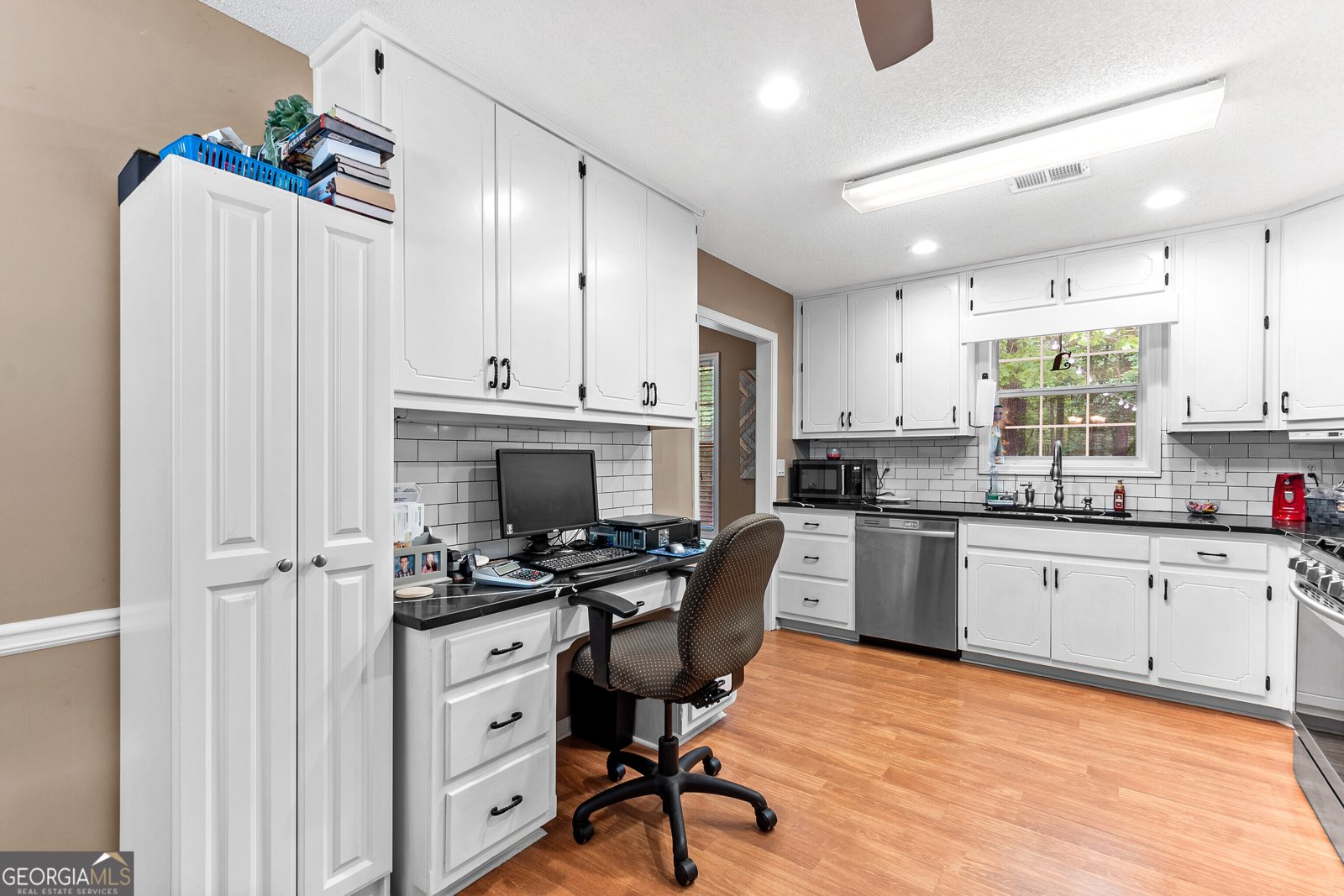 372 River Point Drive McDonough - 23