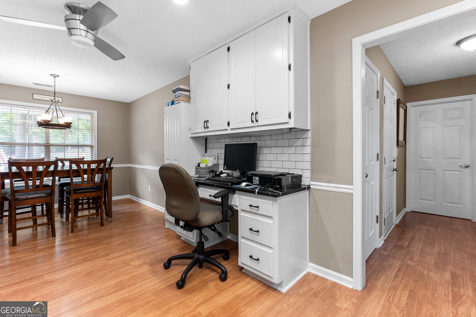 372 River Point Drive McDonough - 24