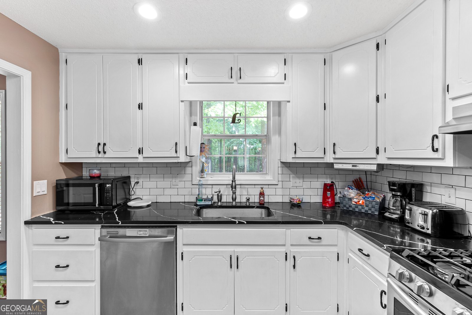 372 River Point Drive McDonough - 26