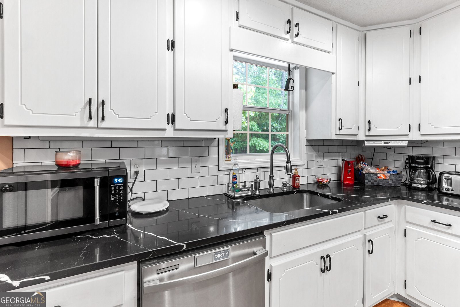 372 River Point Drive McDonough - 27