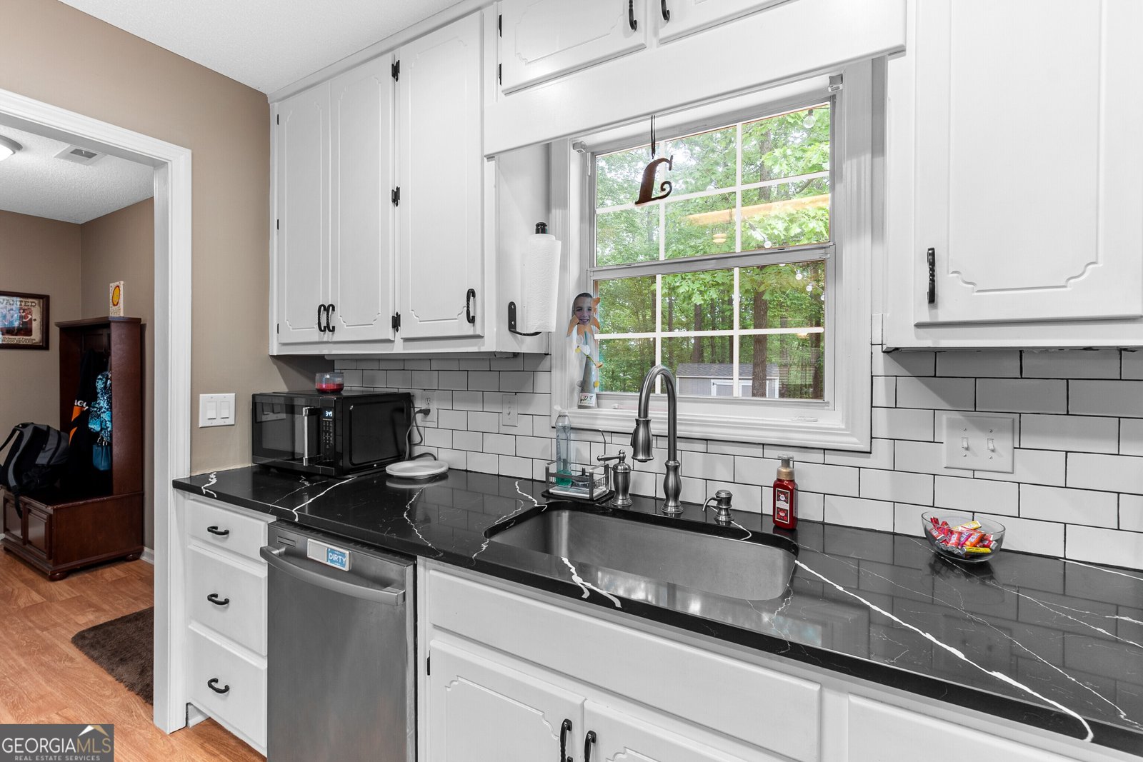 372 River Point Drive McDonough - 28