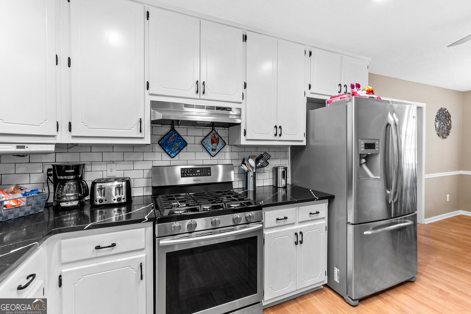 372 River Point Drive McDonough - 29