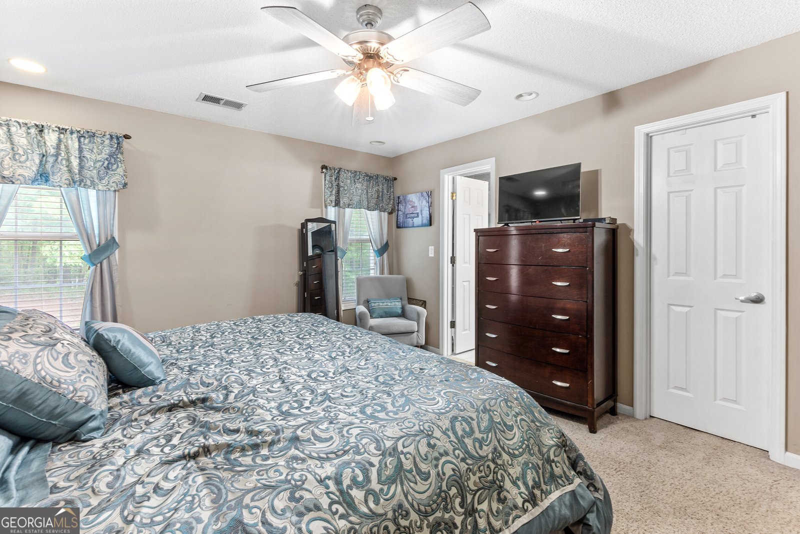 372 River Point Drive McDonough - 32