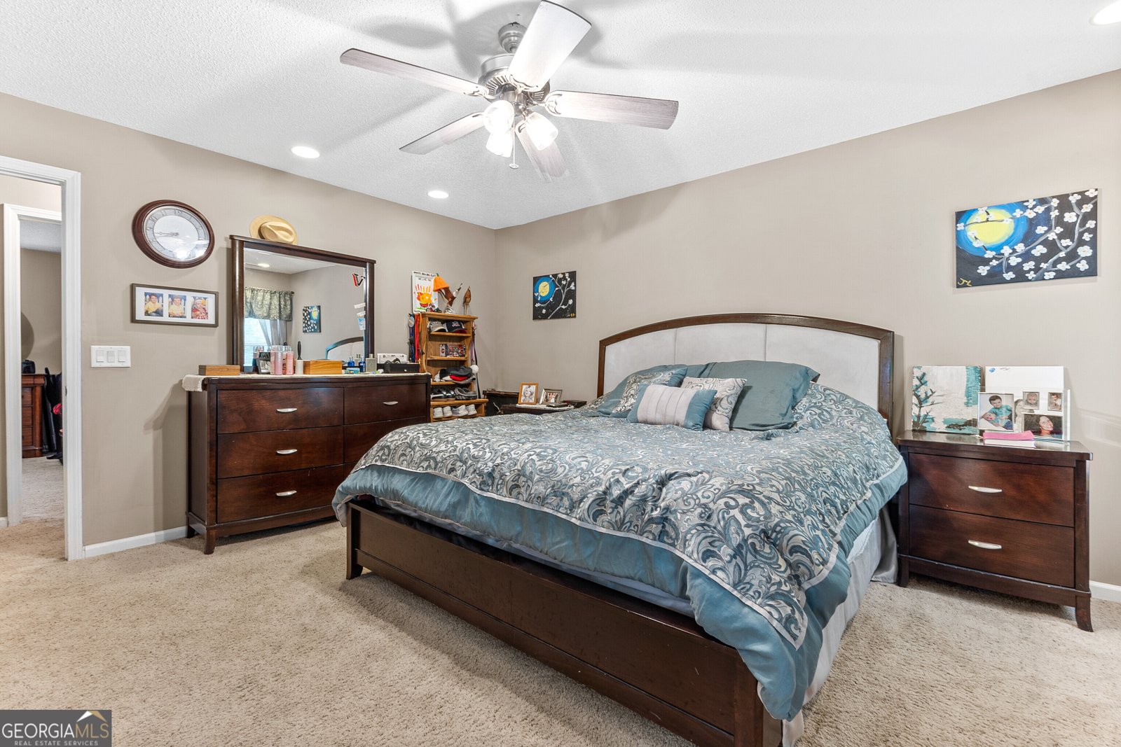 372 River Point Drive McDonough - 33