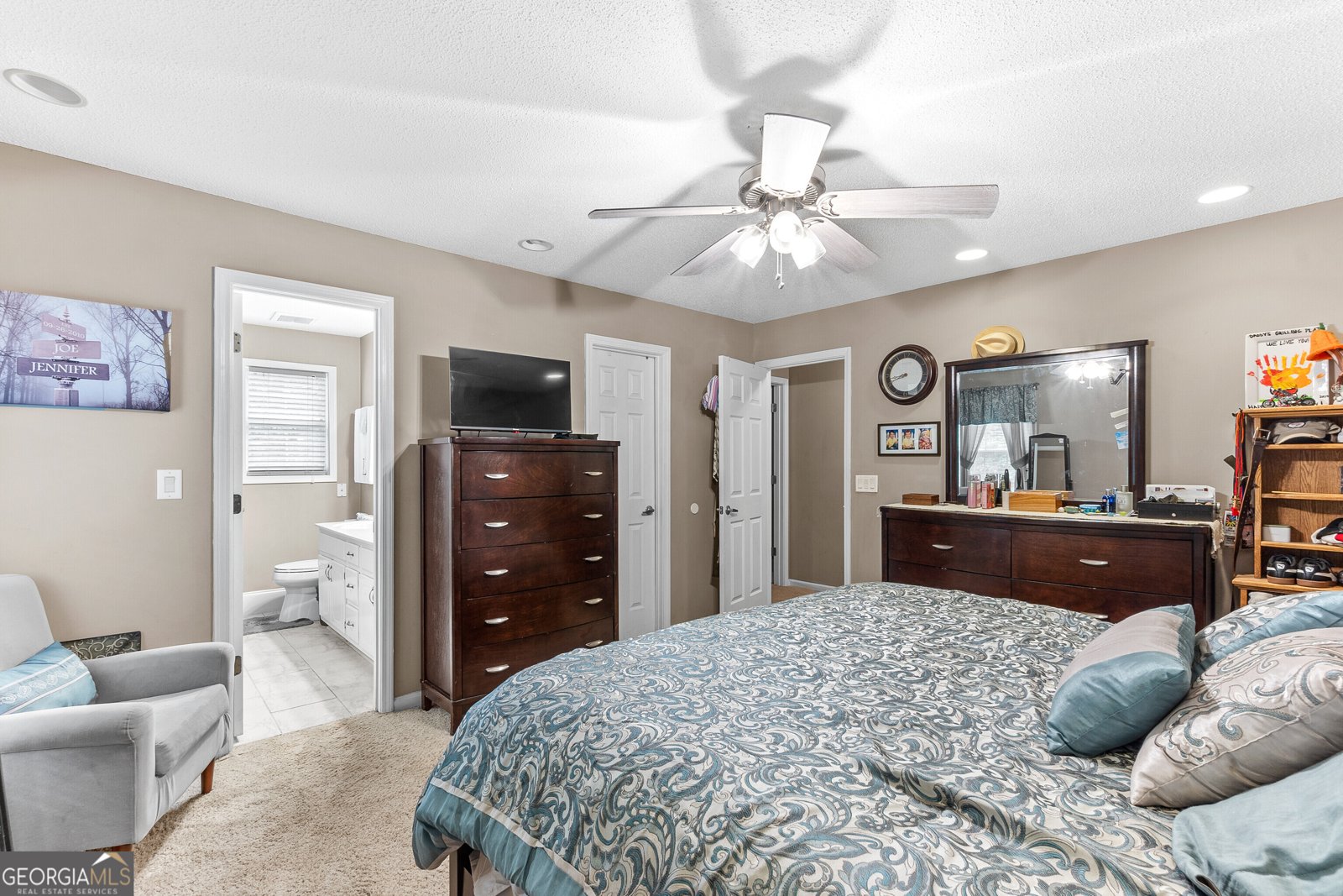 372 River Point Drive McDonough - 34