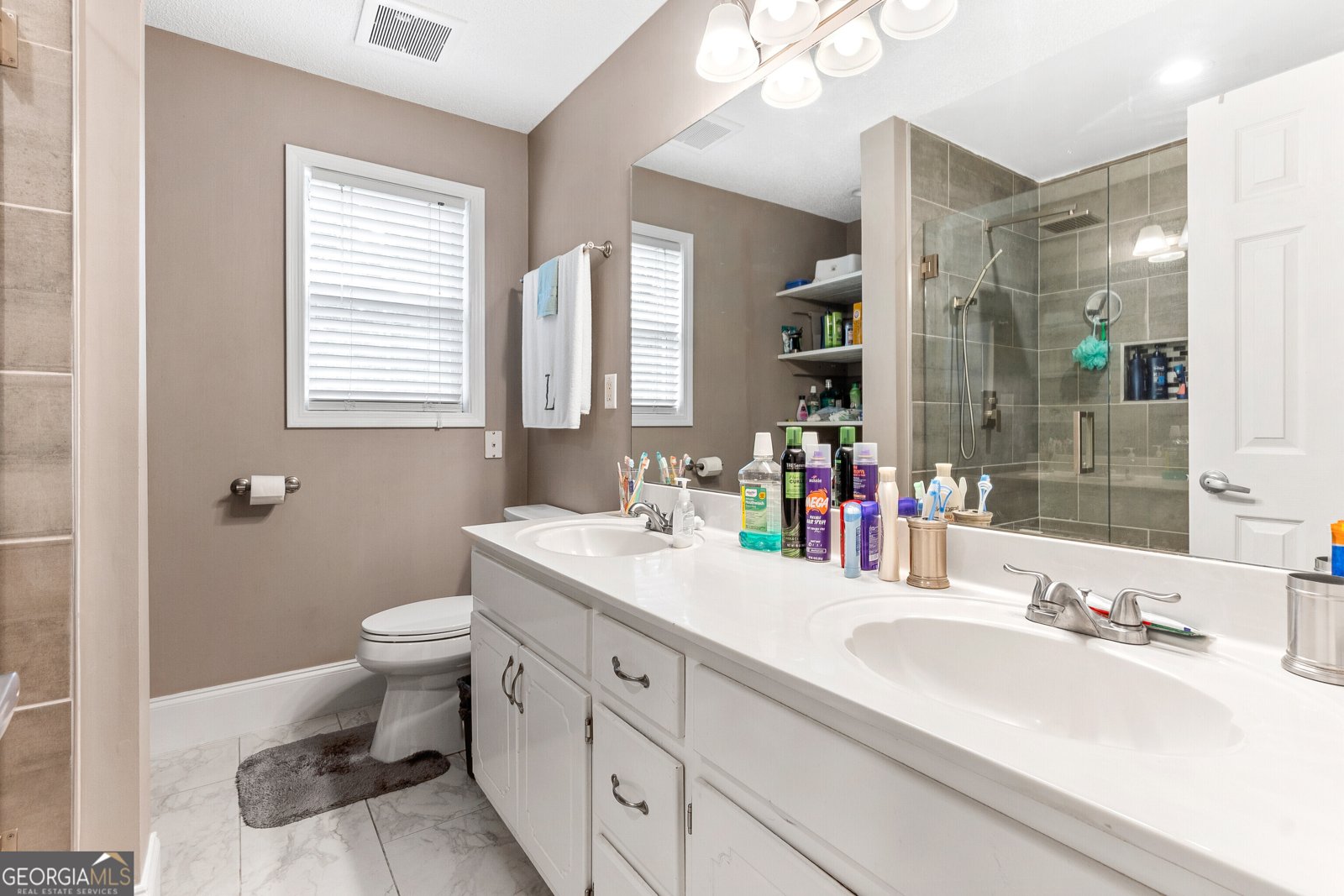 372 River Point Drive McDonough - 35