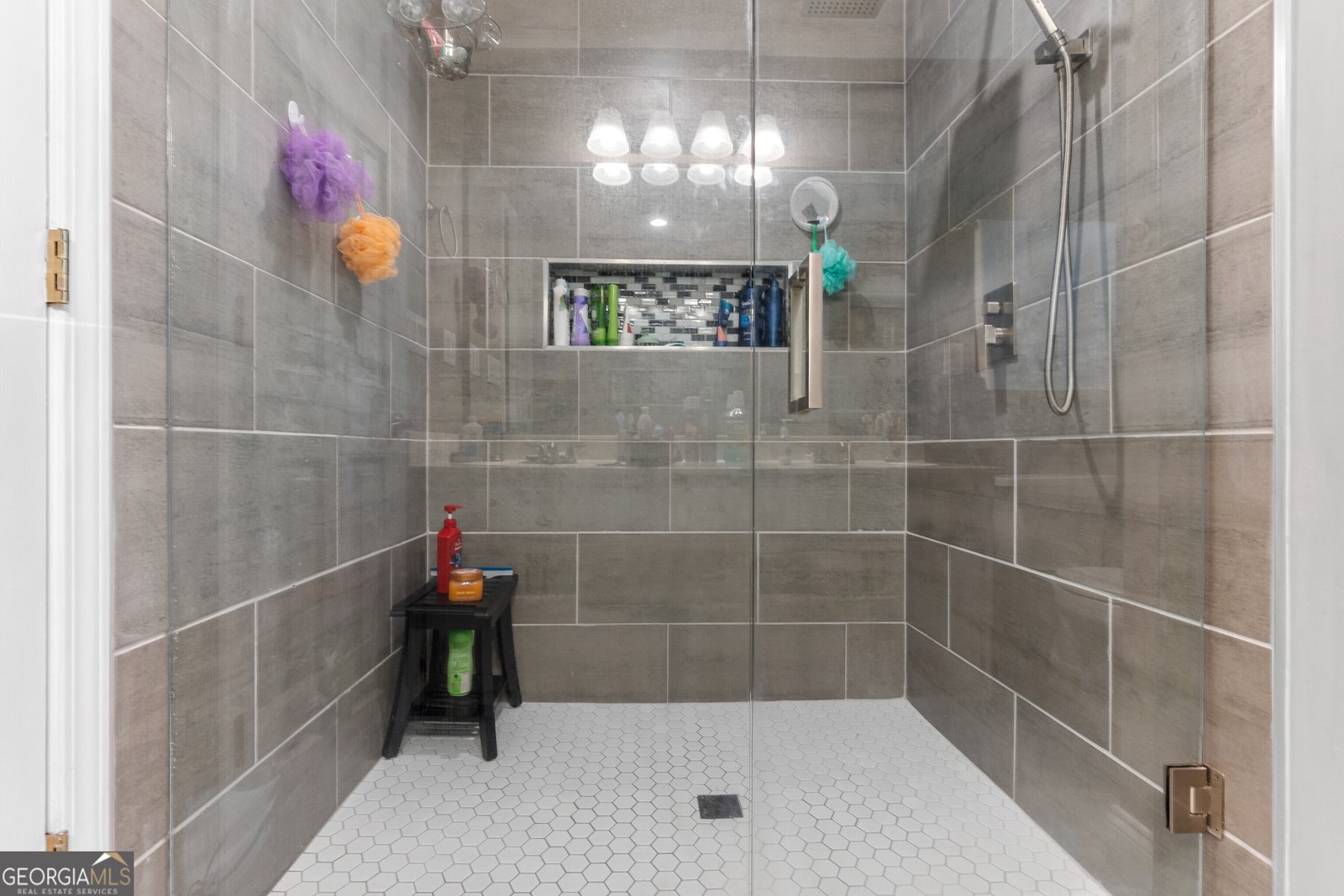 372 River Point Drive McDonough - 36
