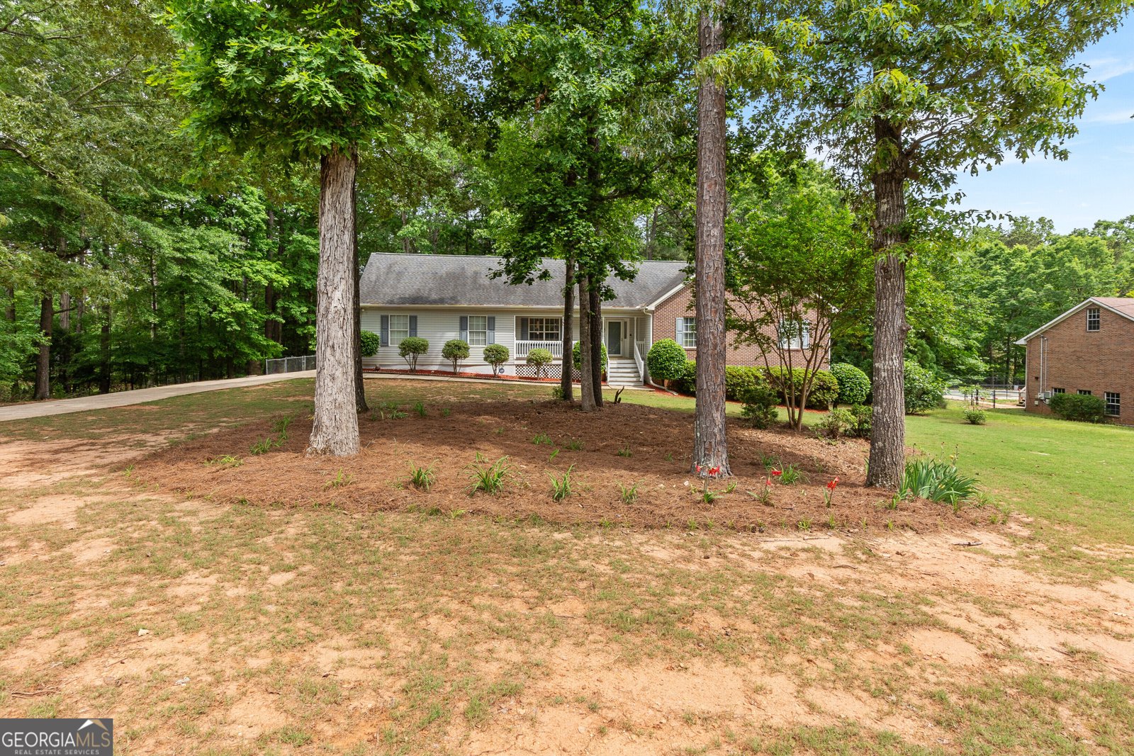 372 River Point Drive McDonough - 4