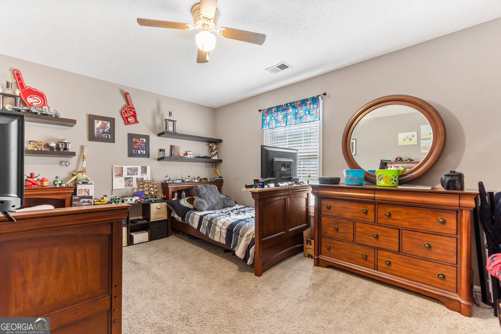 372 River Point Drive McDonough - 41