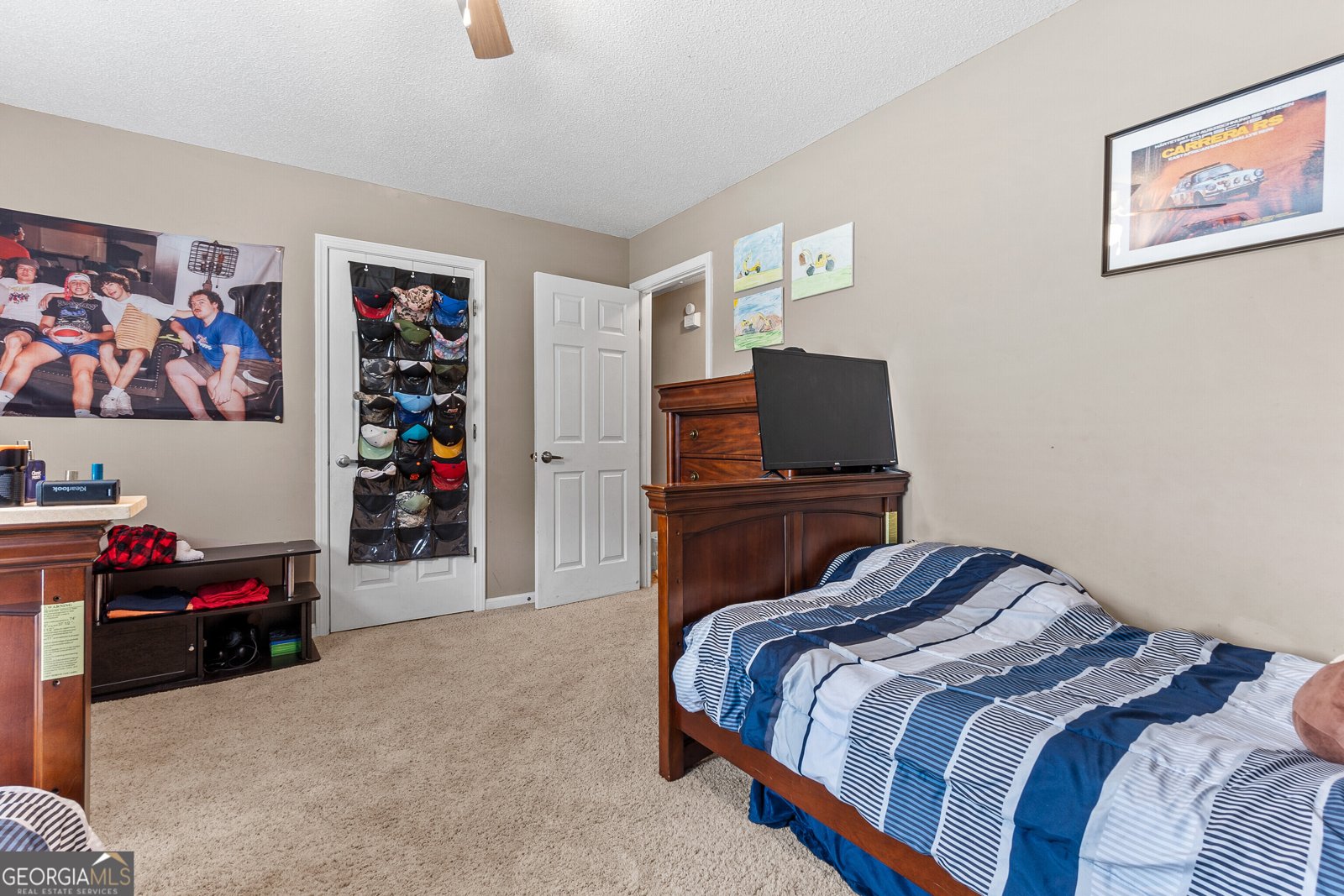 372 River Point Drive McDonough - 42