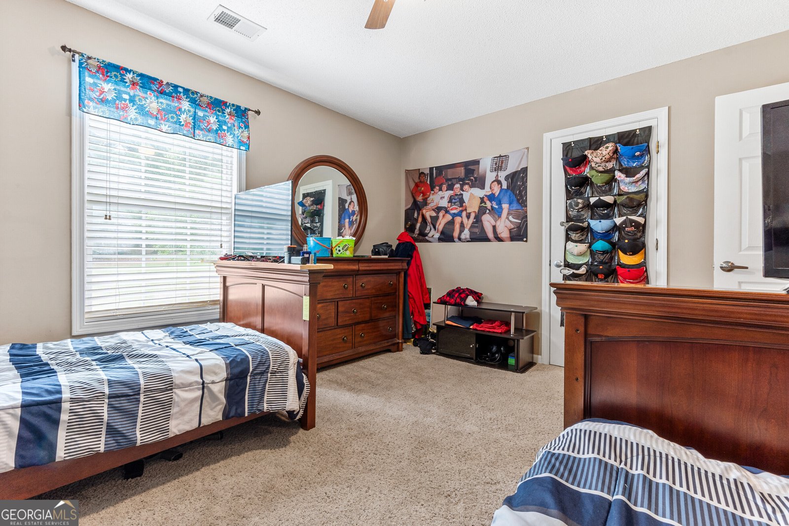 372 River Point Drive McDonough - 43