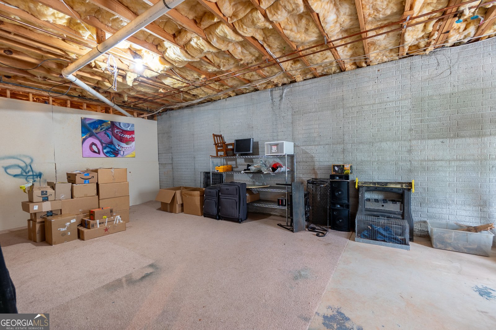 372 River Point Drive McDonough - 49