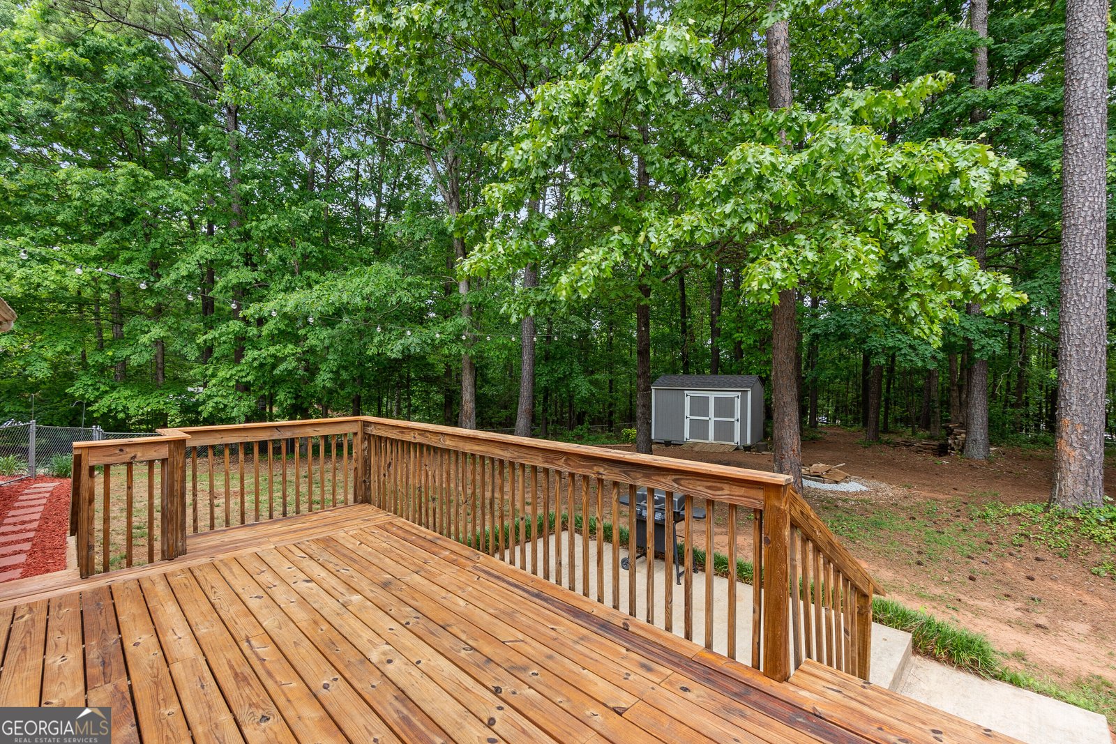372 River Point Drive McDonough - 51
