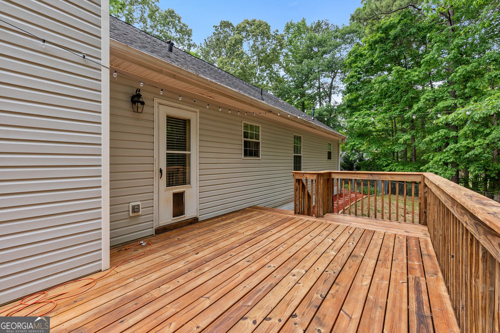 372 River Point Drive McDonough - 52