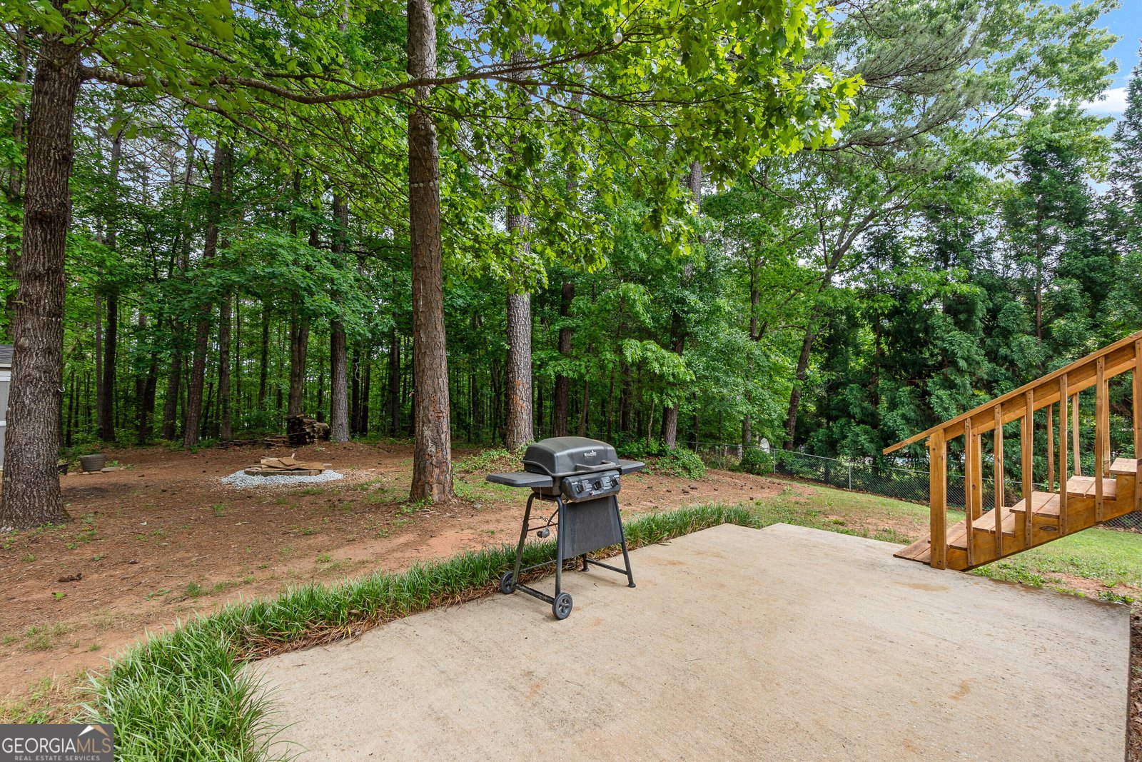 372 River Point Drive McDonough - 59