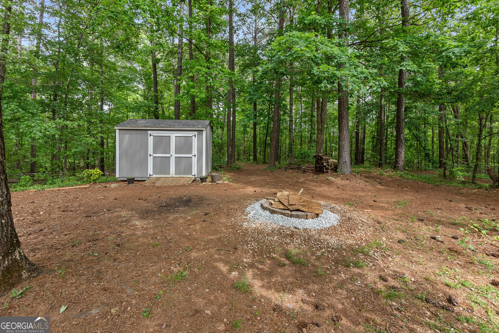 372 River Point Drive McDonough - 62