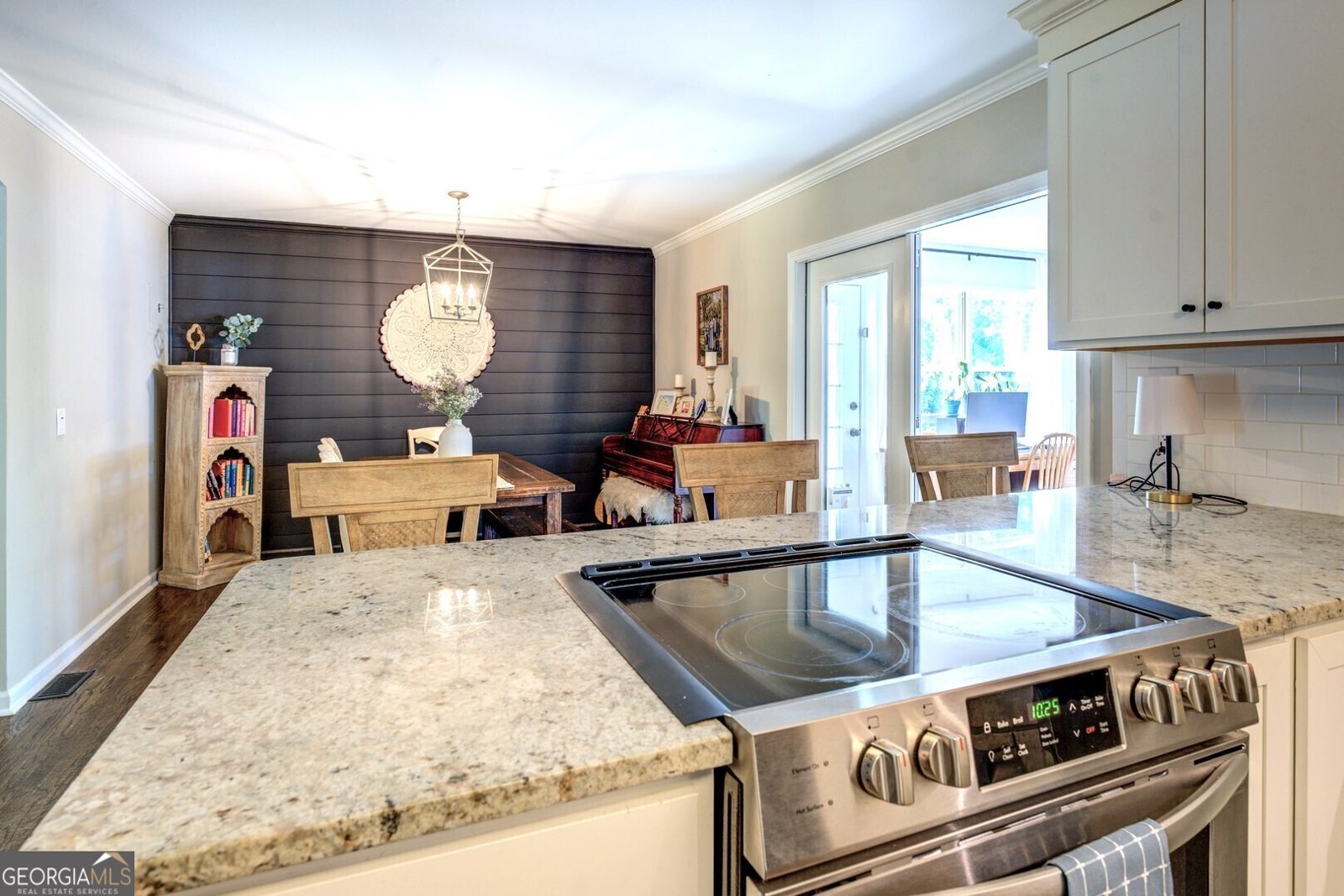 5327 David Circle Covington - 10