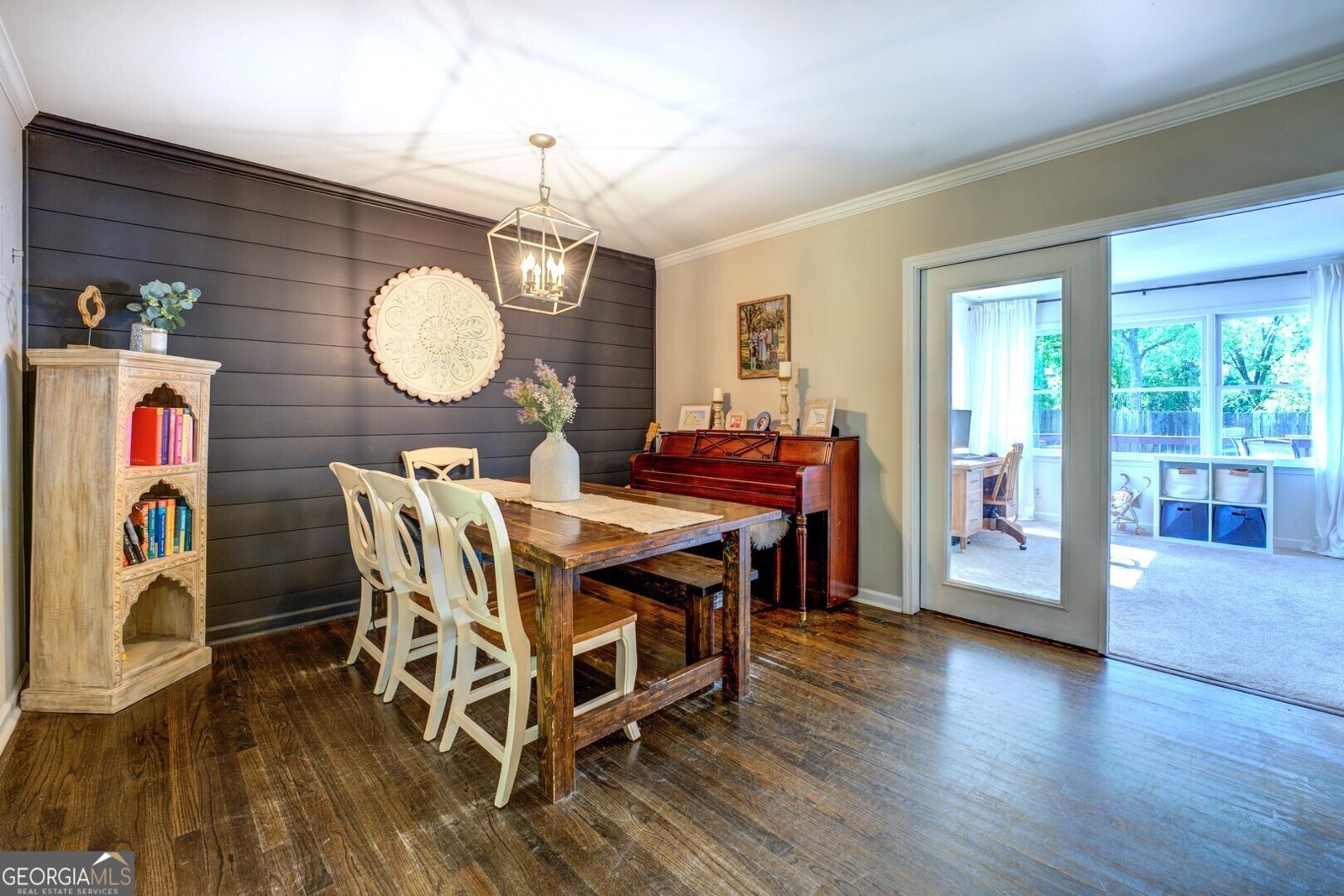 5327 David Circle Covington - 11