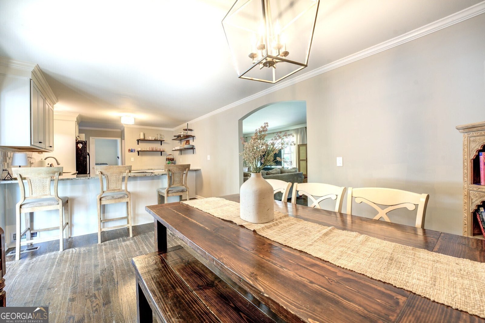 5327 David Circle Covington - 12