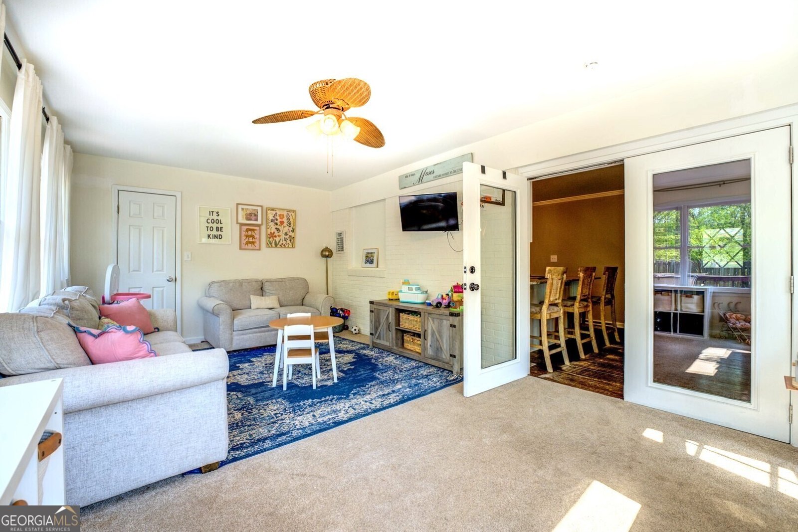 5327 David Circle Covington - 14