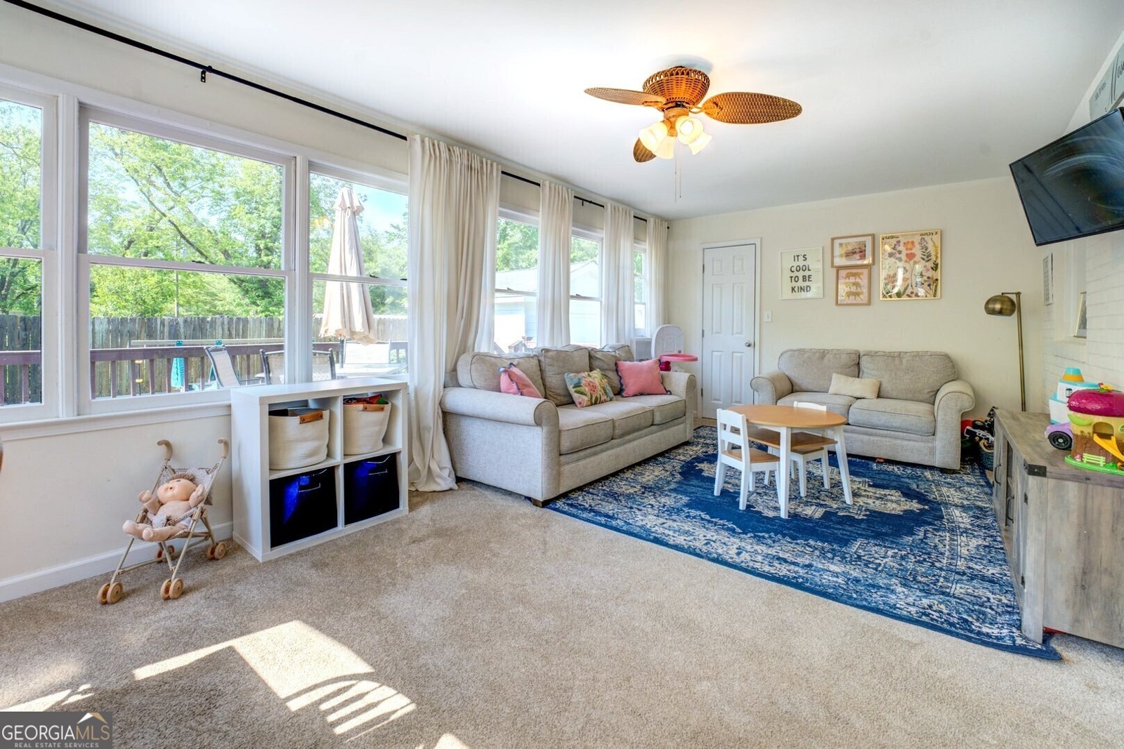 5327 David Circle Covington - 15