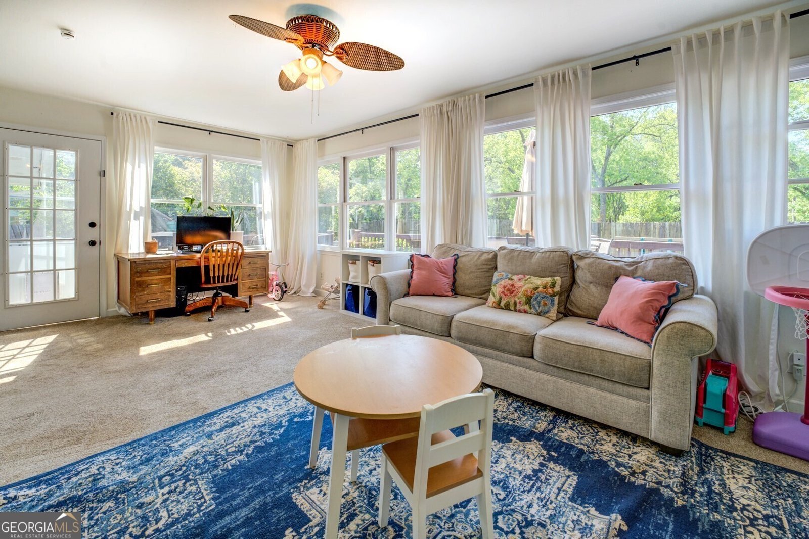 5327 David Circle Covington - 16