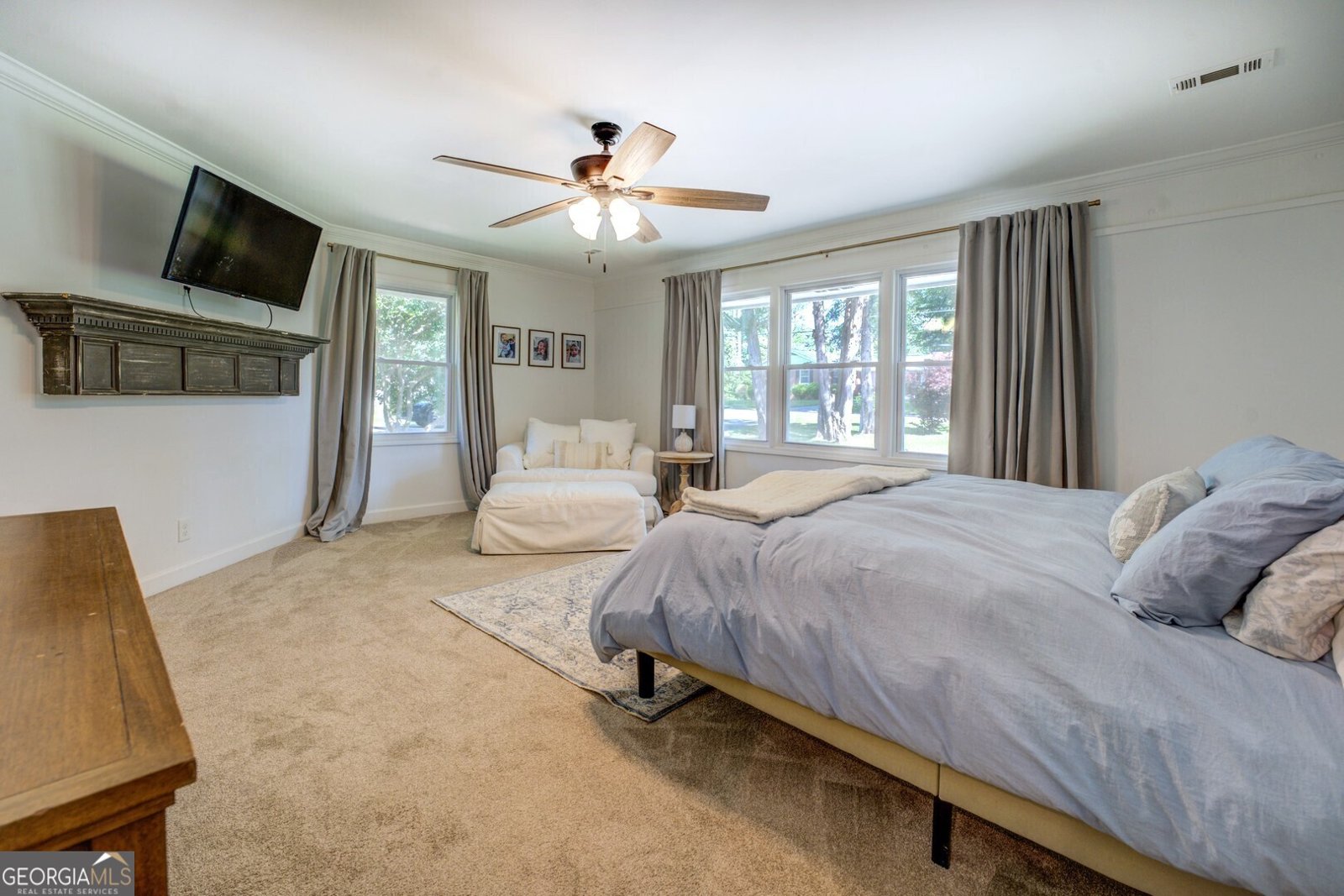 5327 David Circle Covington - 17