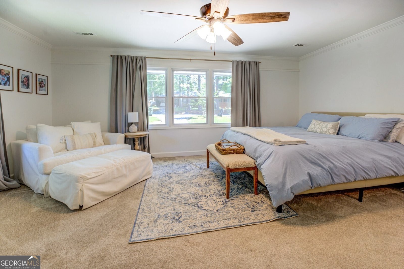 5327 David Circle Covington - 18