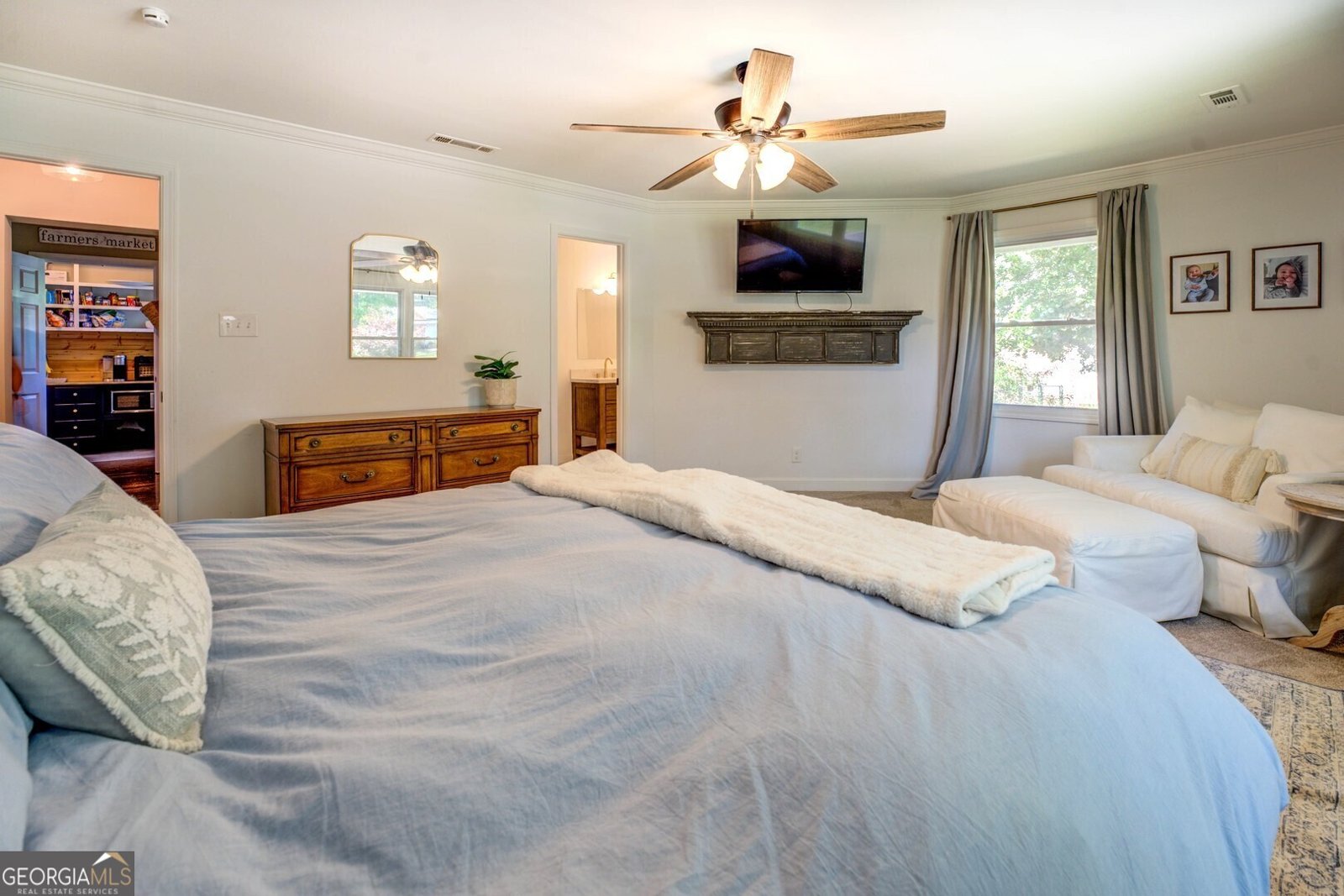 5327 David Circle Covington - 19