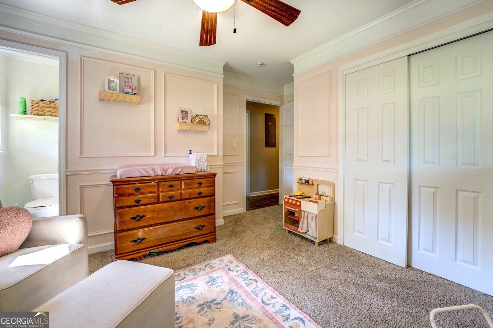 5327 David Circle Covington - 26