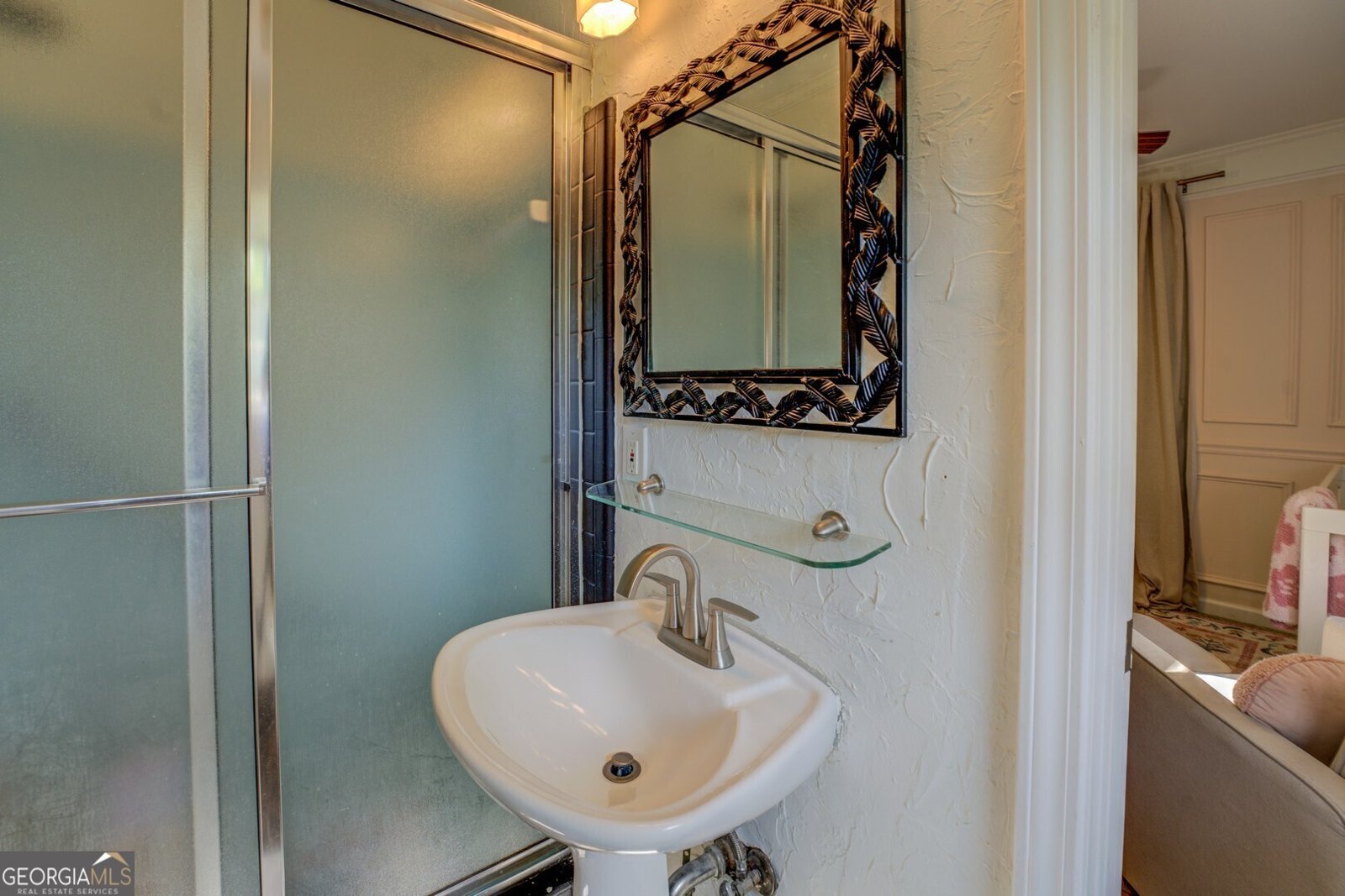 5327 David Circle Covington - 27