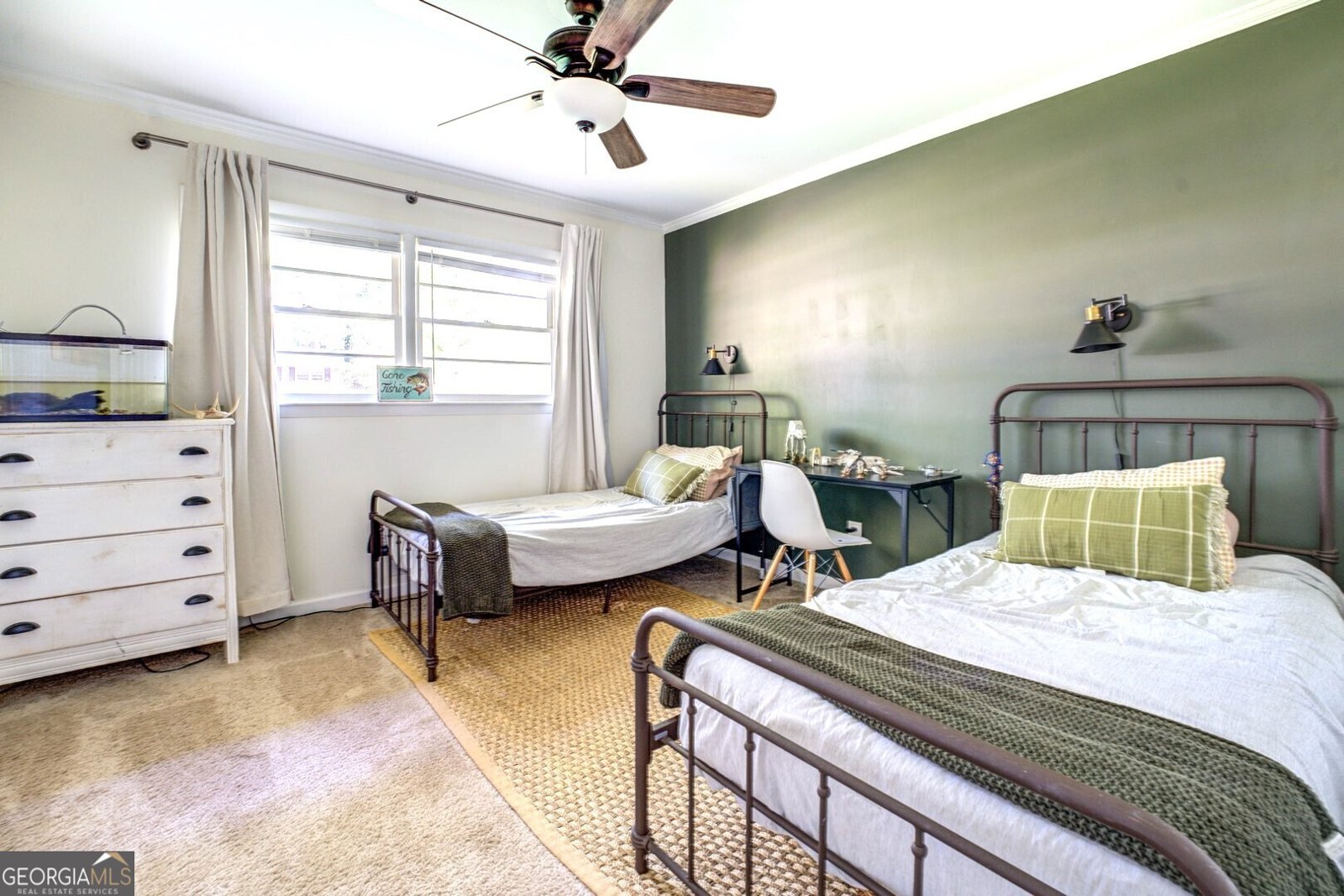 5327 David Circle Covington - 28