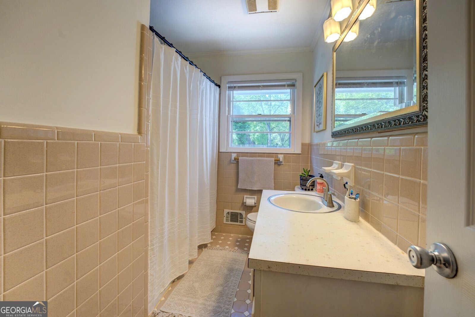 5327 David Circle Covington - 29