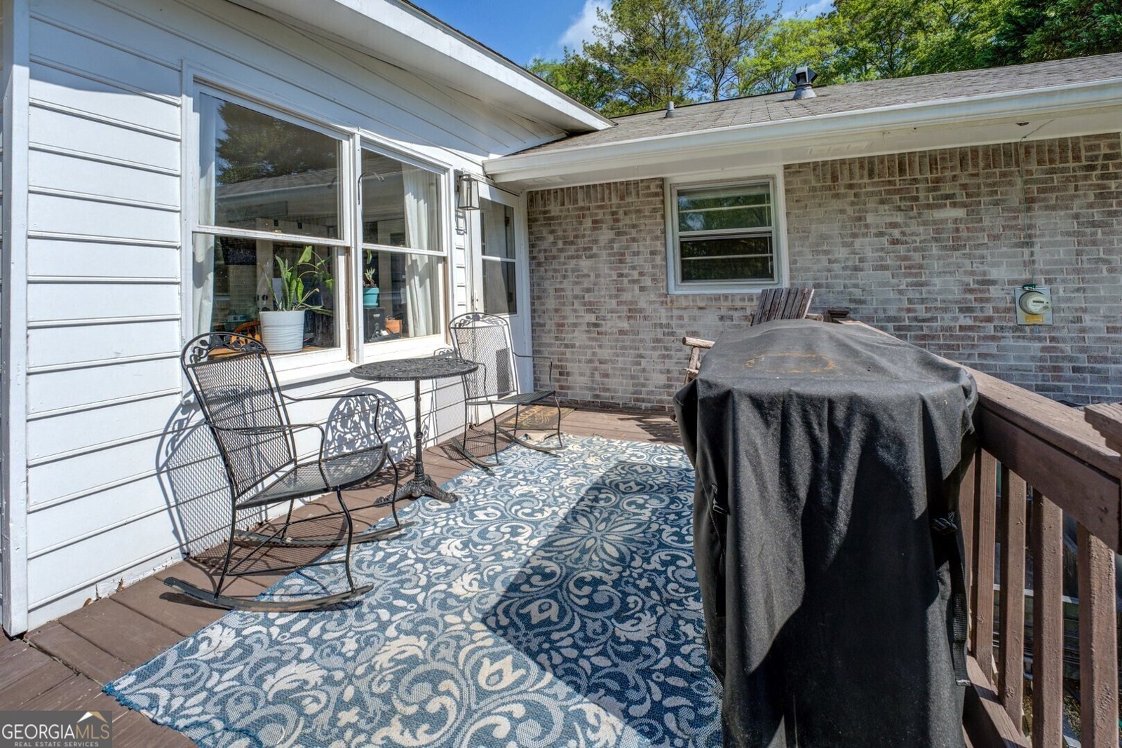 5327 David Circle Covington - 30
