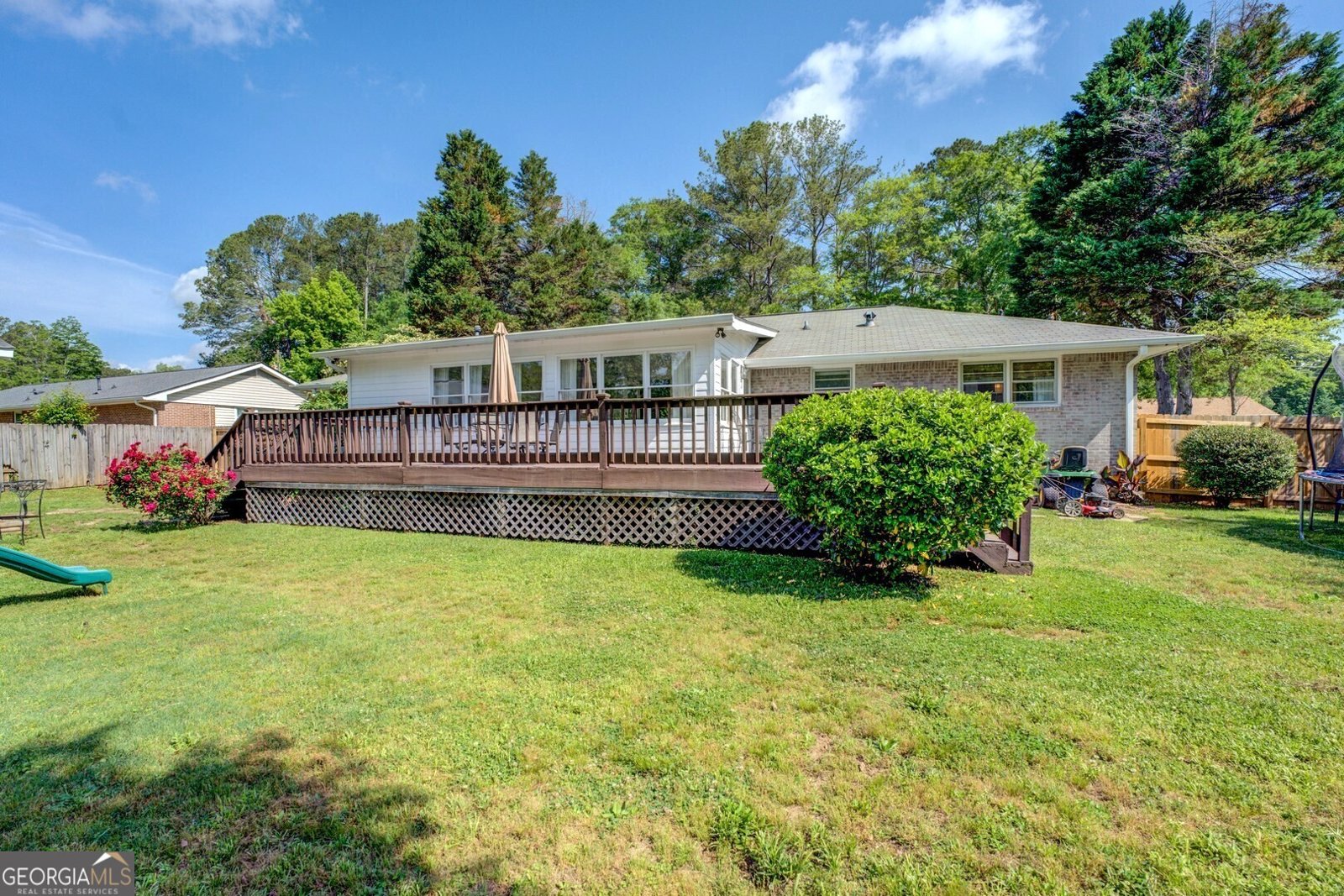 5327 David Circle Covington - 33