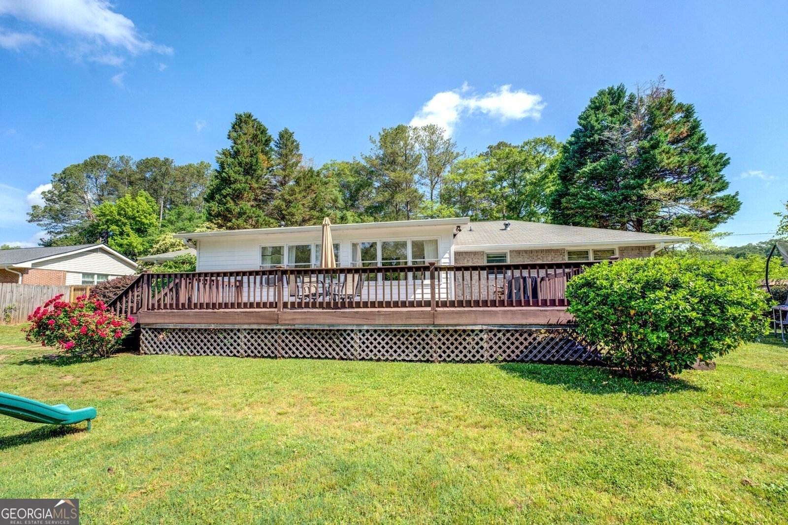 5327 David Circle Covington - 34