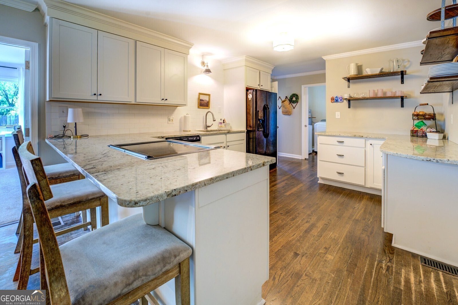 5327 David Circle Covington - 7