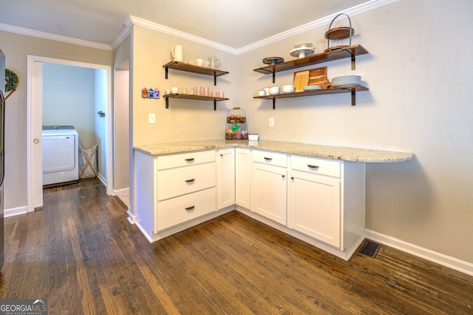 5327 David Circle Covington - 9