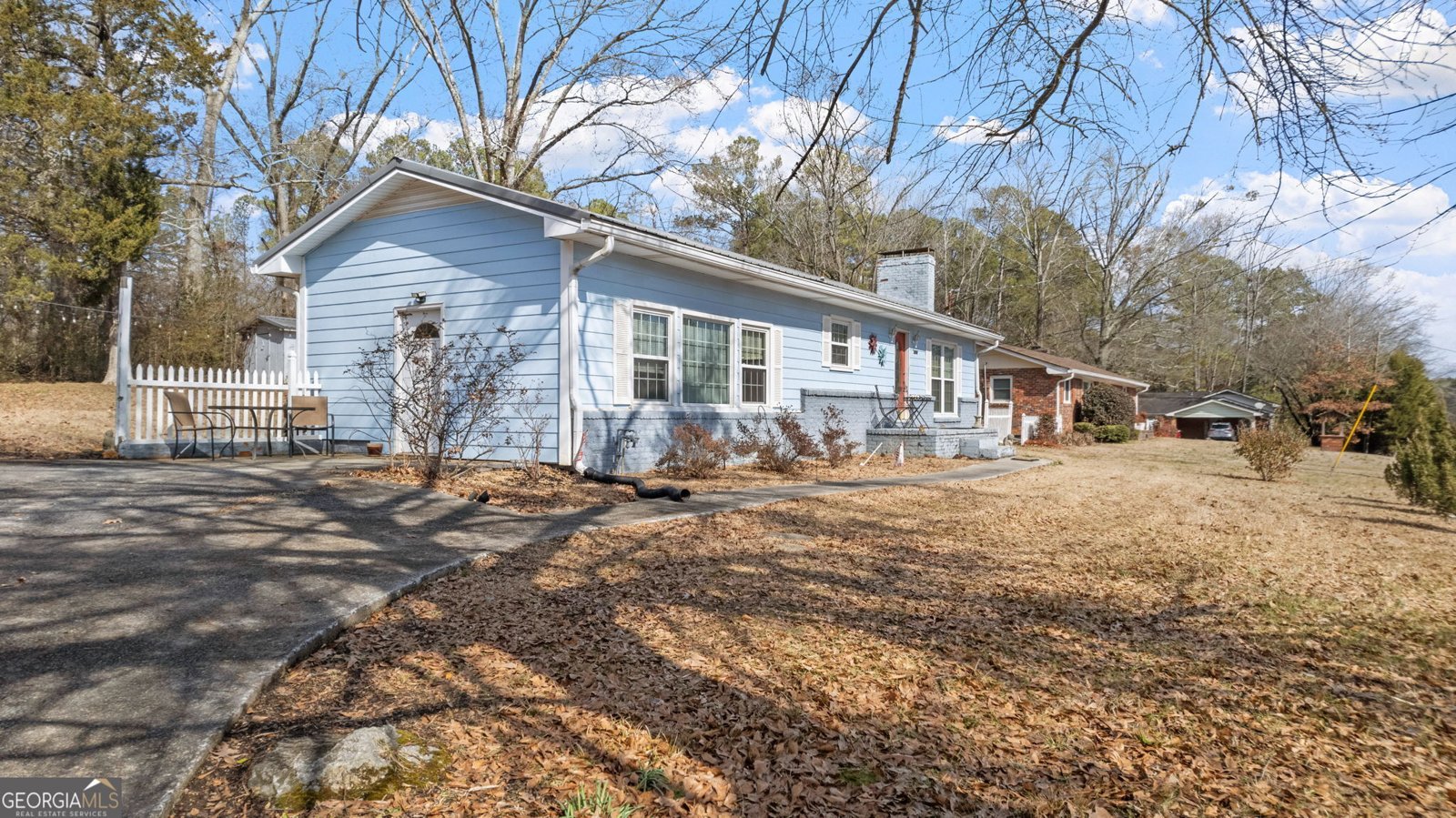 3794 Alabama Highway Rome - 21