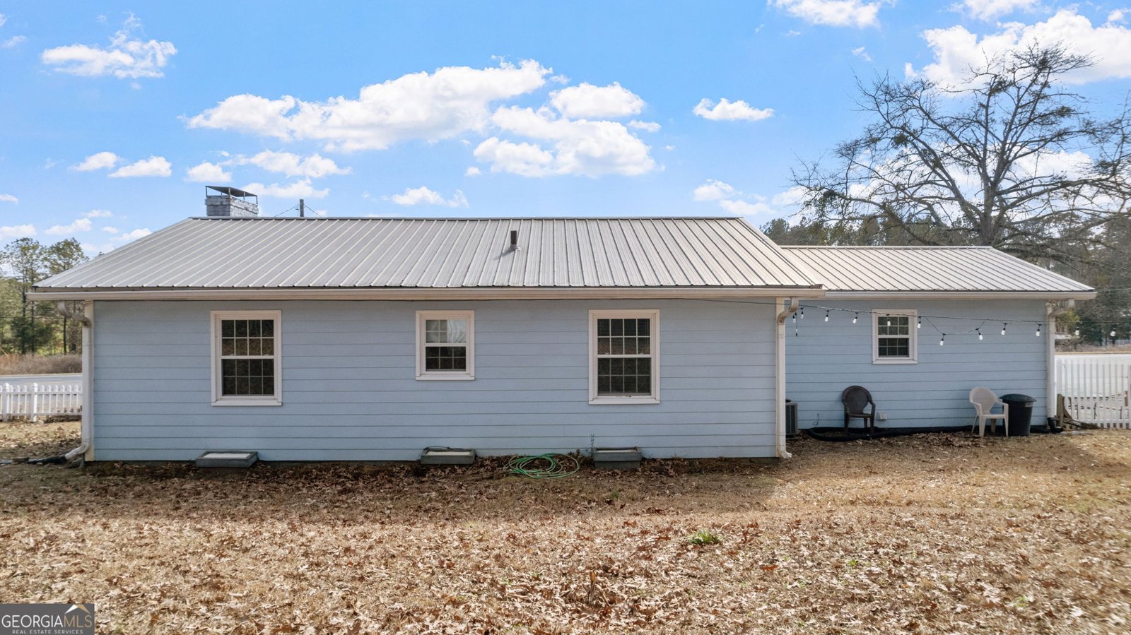 3794 Alabama Highway Rome - 22