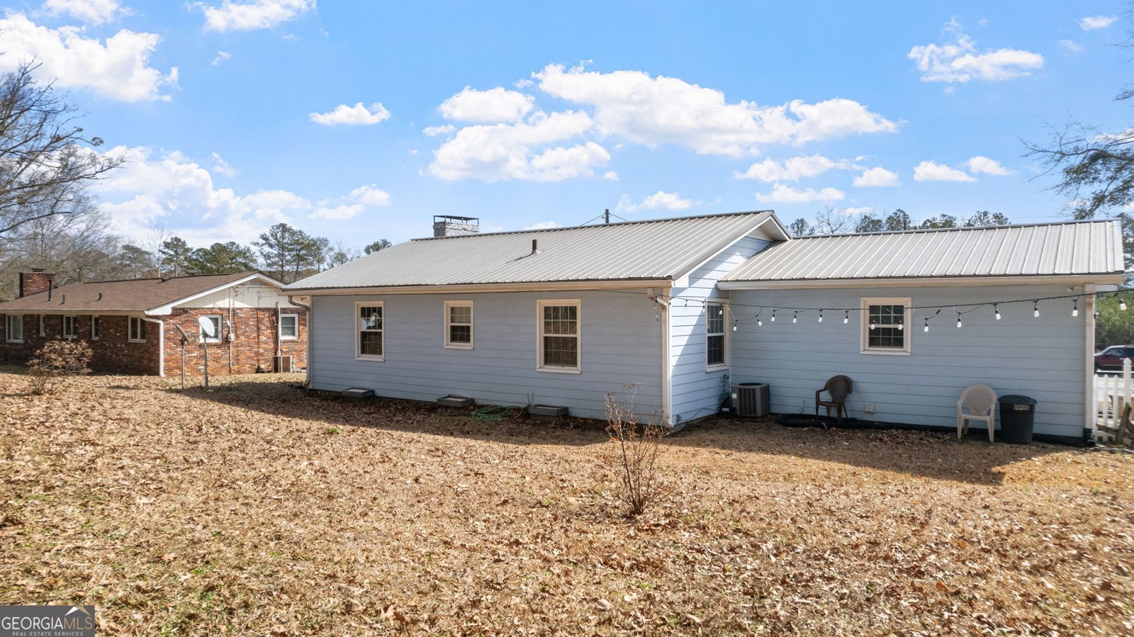 3794 Alabama Highway Rome - 23
