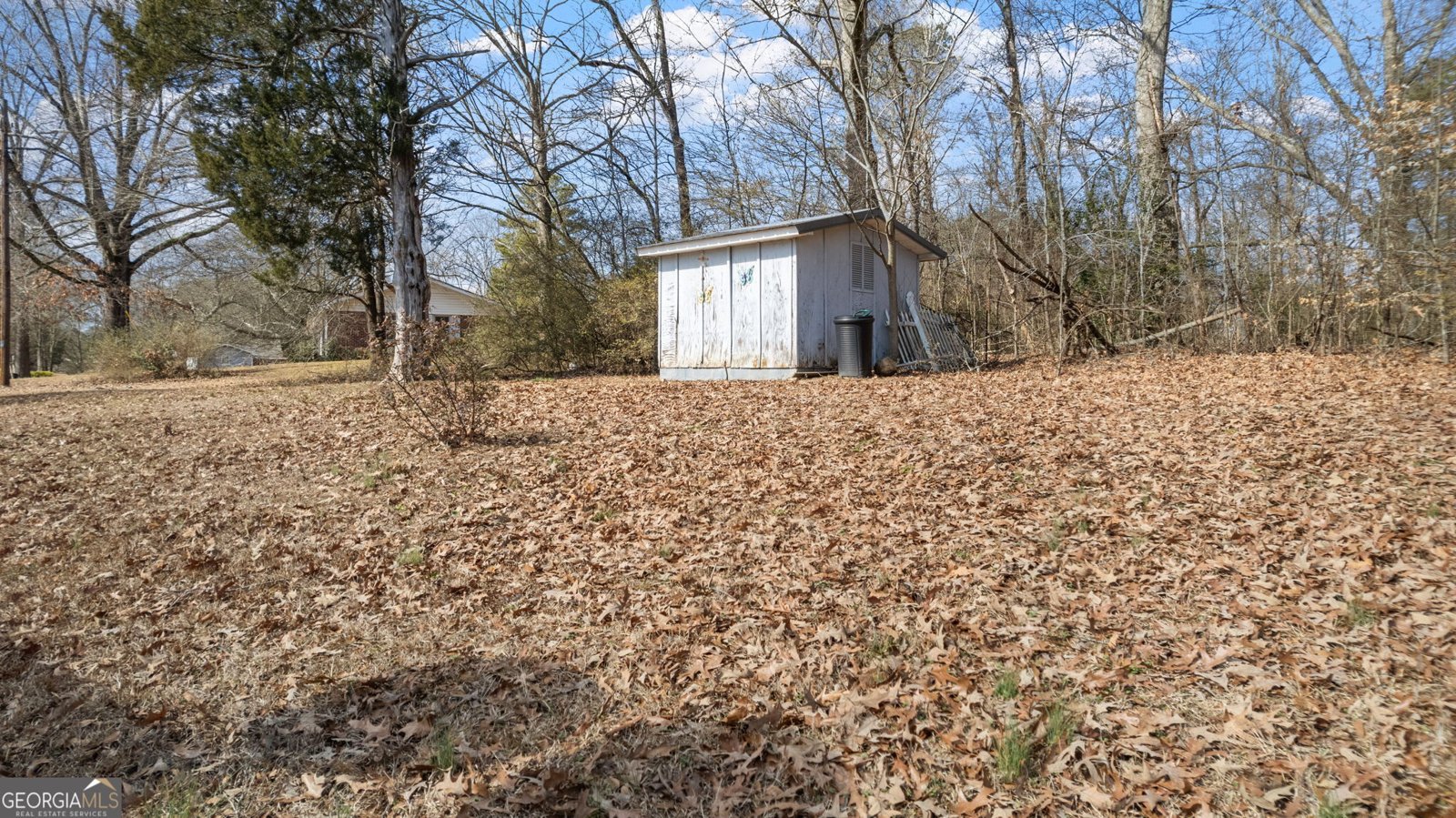 3794 Alabama Highway Rome - 24