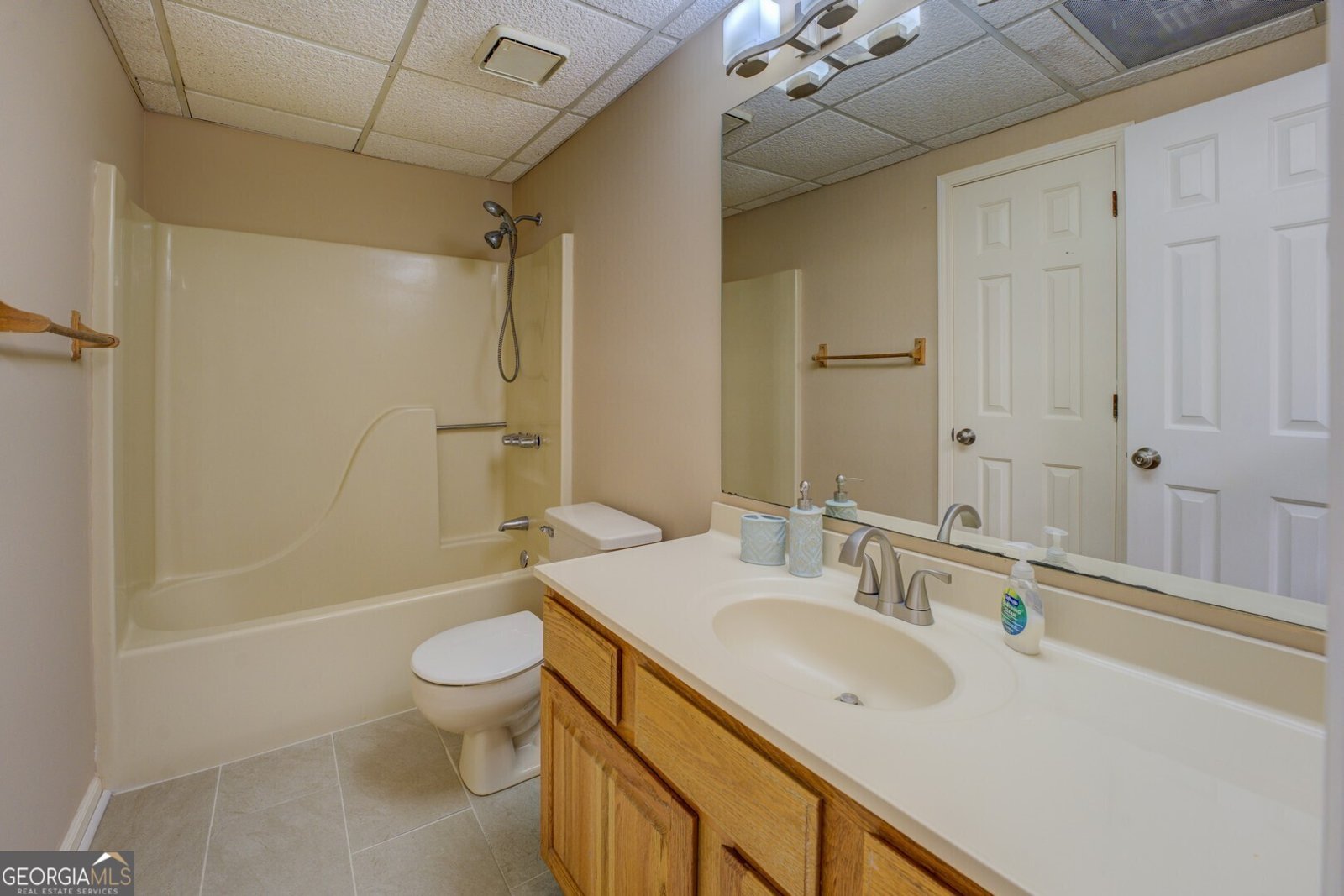 2787 Turtle Cove TRWY Monticello - 47