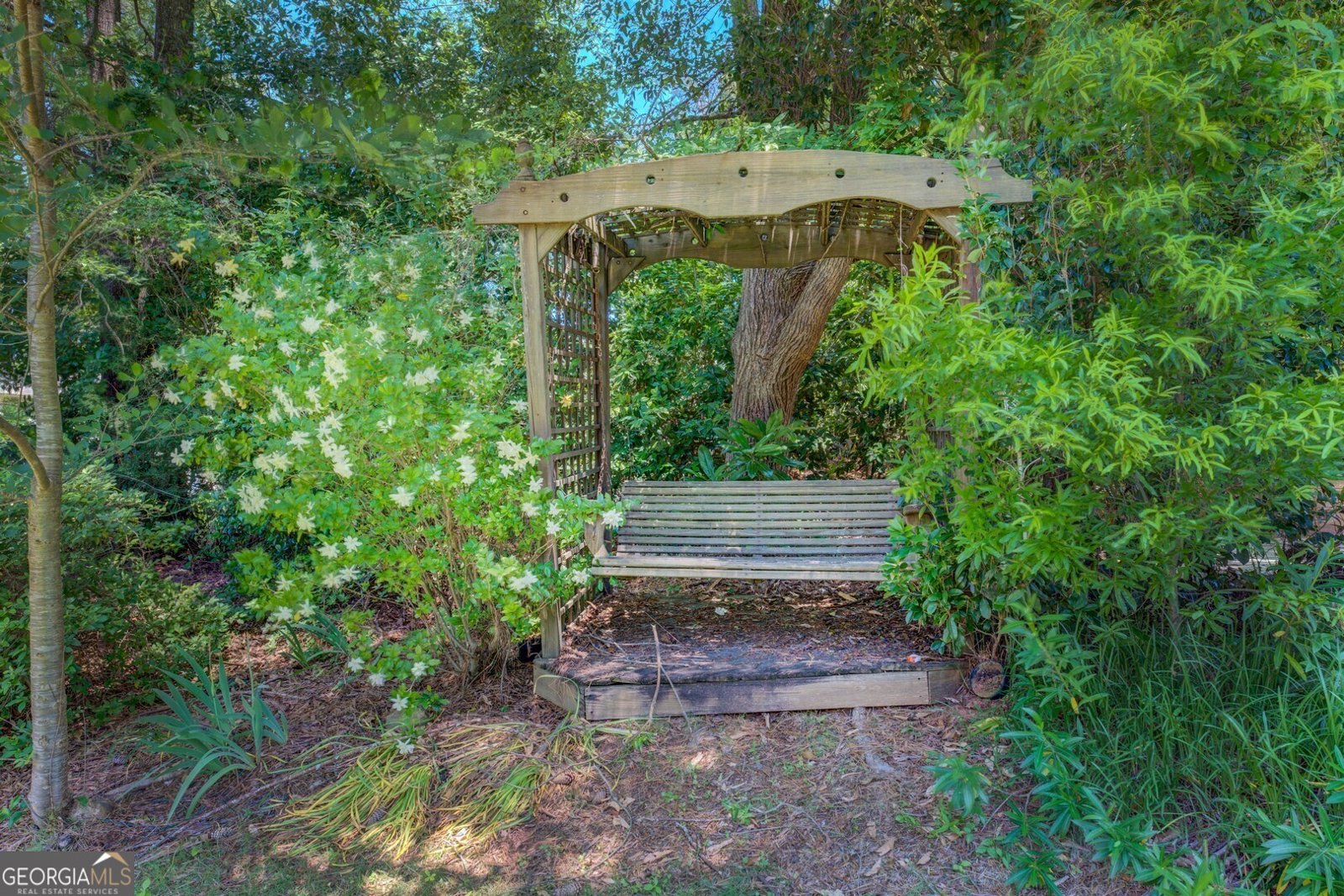 2787 Turtle Cove TRWY Monticello - 55