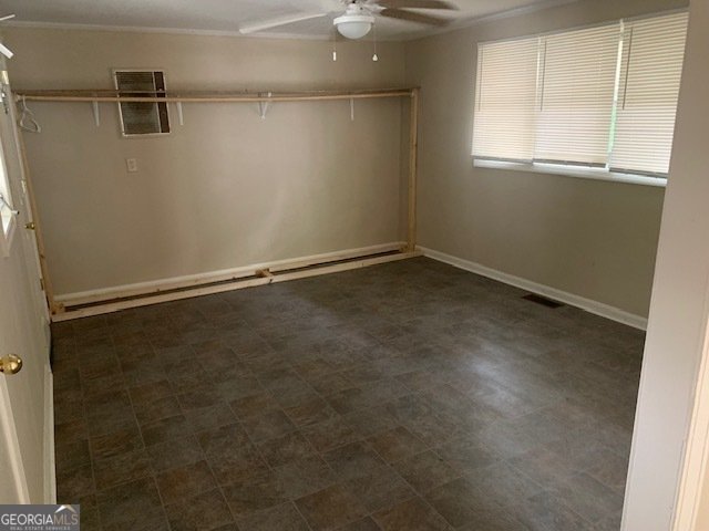 490 Clover Street Athens - 10