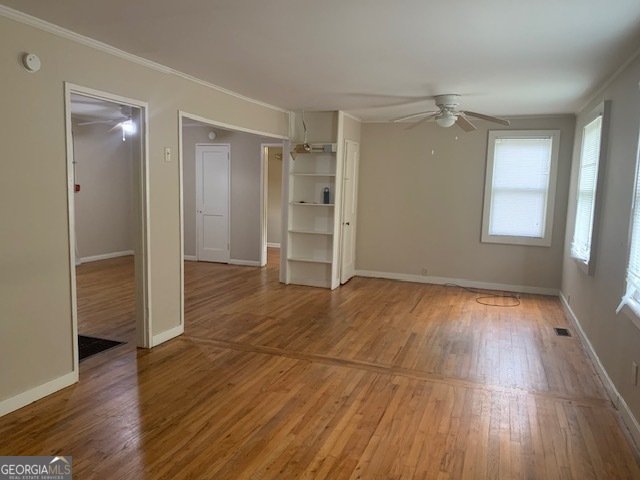 490 Clover Street Athens - 11