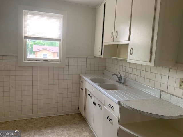 490 Clover Street Athens - 12