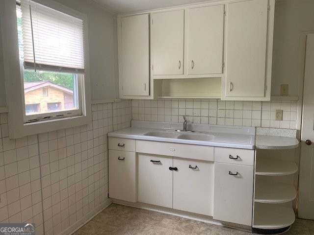 490 Clover Street Athens - 13