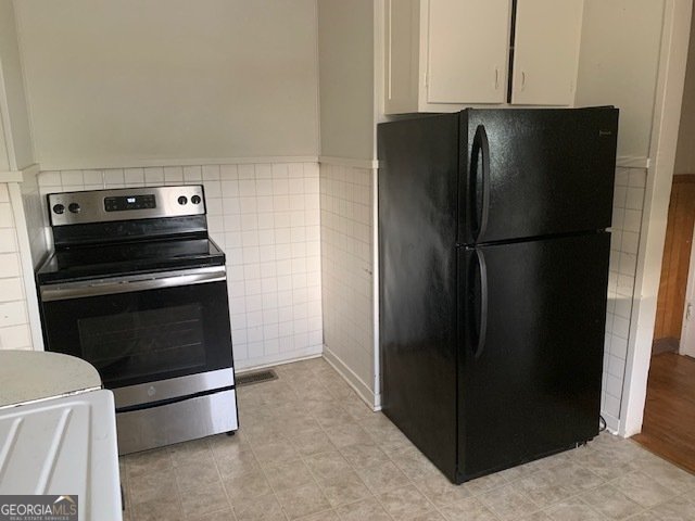 490 Clover Street Athens - 14